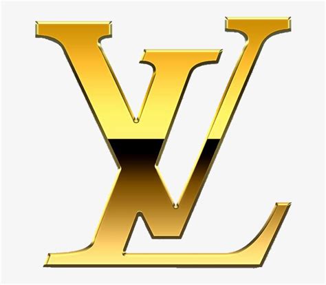 símbolo lv|louis vuitton symbol.